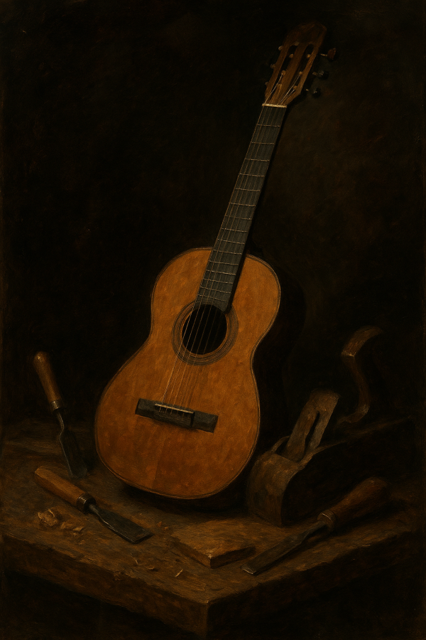 guitarbkg