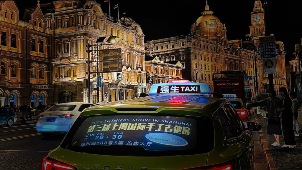 taxi taxi