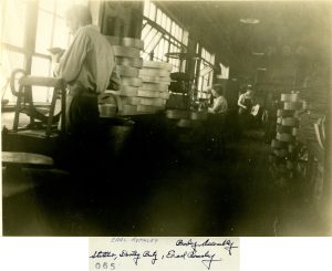 8e42f72a1r8d6a574233d5df8d3dcf27