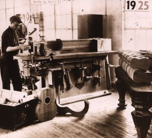 bc82bea81ta88999f13244122638be94