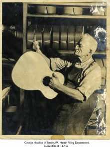 ee507630bhaf8d1ce02d3767ae670ec8