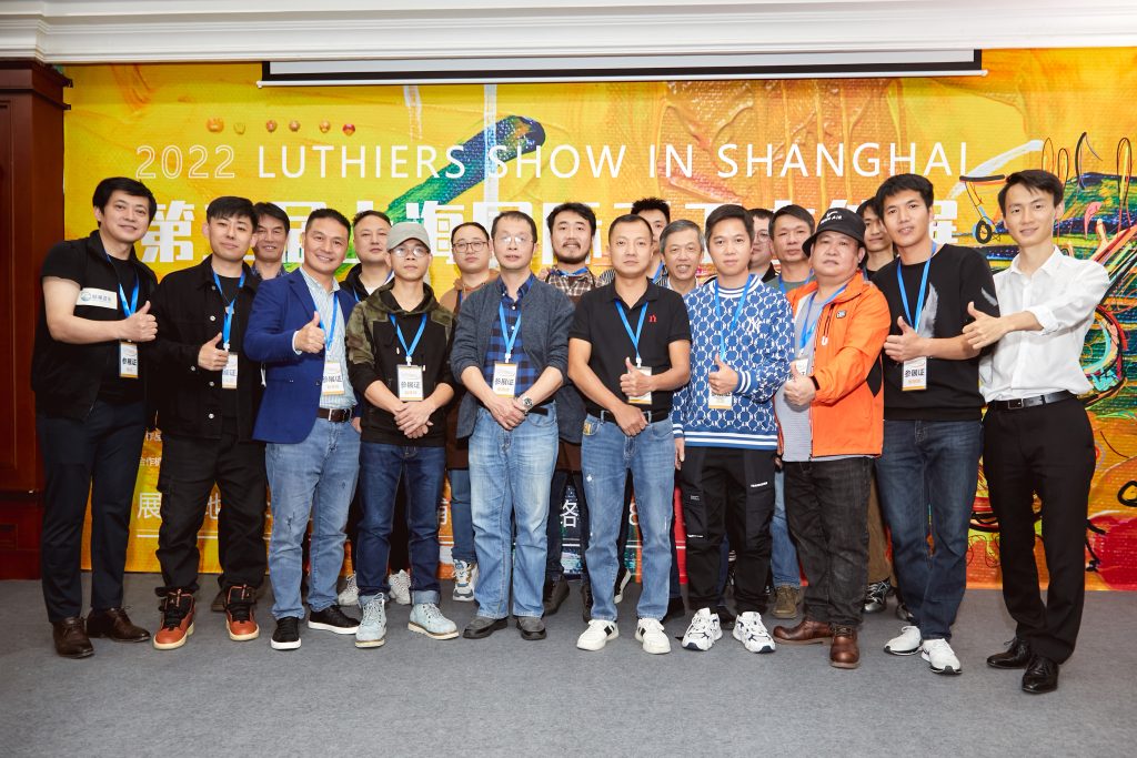 微信图片 20250922170919 239 947 微信图片 20250922170919 239 947
